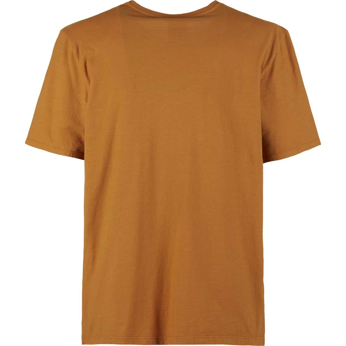 E9 | T-shirt Furgo Uomo Land - Fabbrica Ski Sises