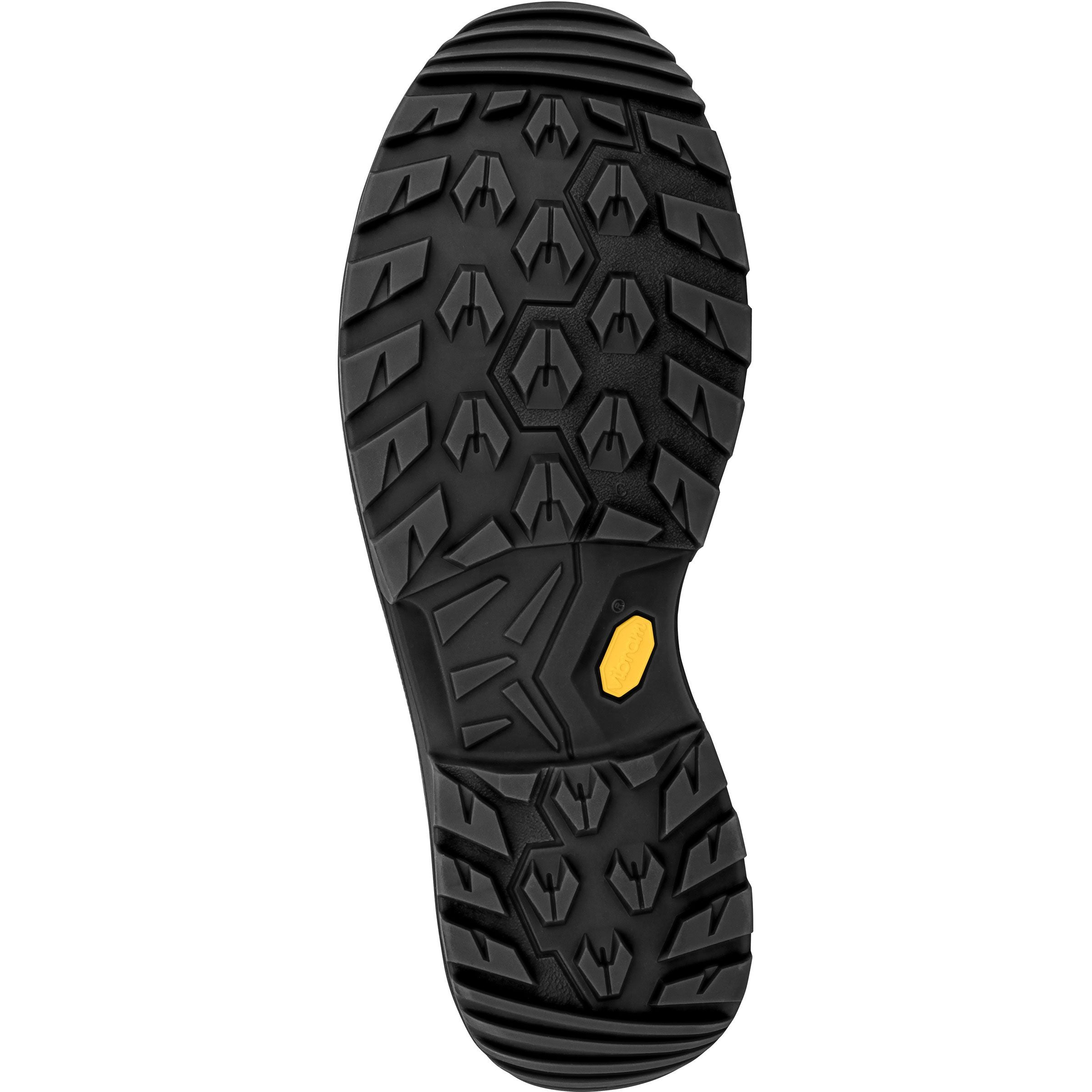 Lowa | Scarpe Renegade Evo GTX Mid Donna Graphite/Rose - Fabbrica Ski Sises