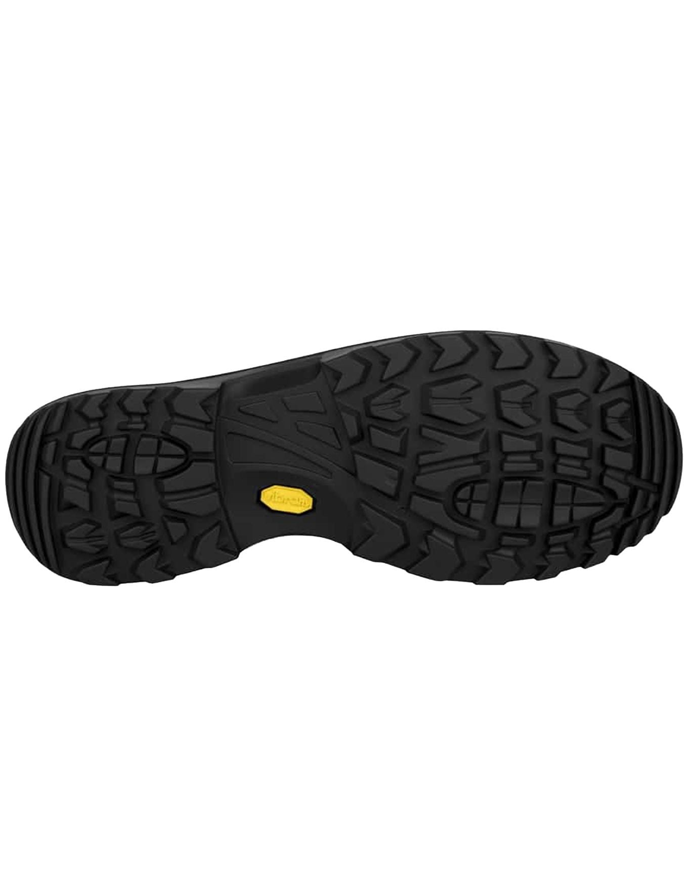 Lowa | Scarpe Renegade GTX Mid Donna Slate/Blackberry - Fabbrica Ski Sises