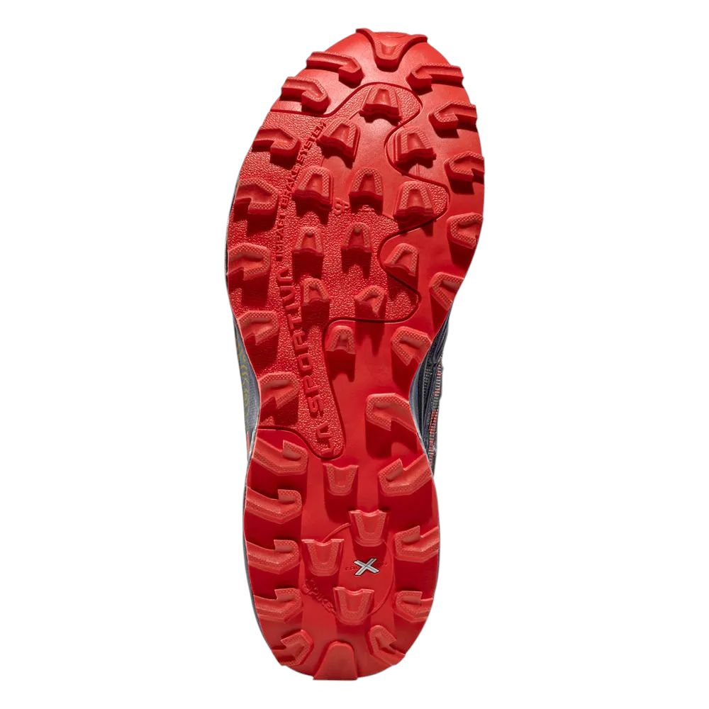 La Sportiva | Scarpe Mutant Uomo Night Sky/Savana - Fabbrica Ski Sises