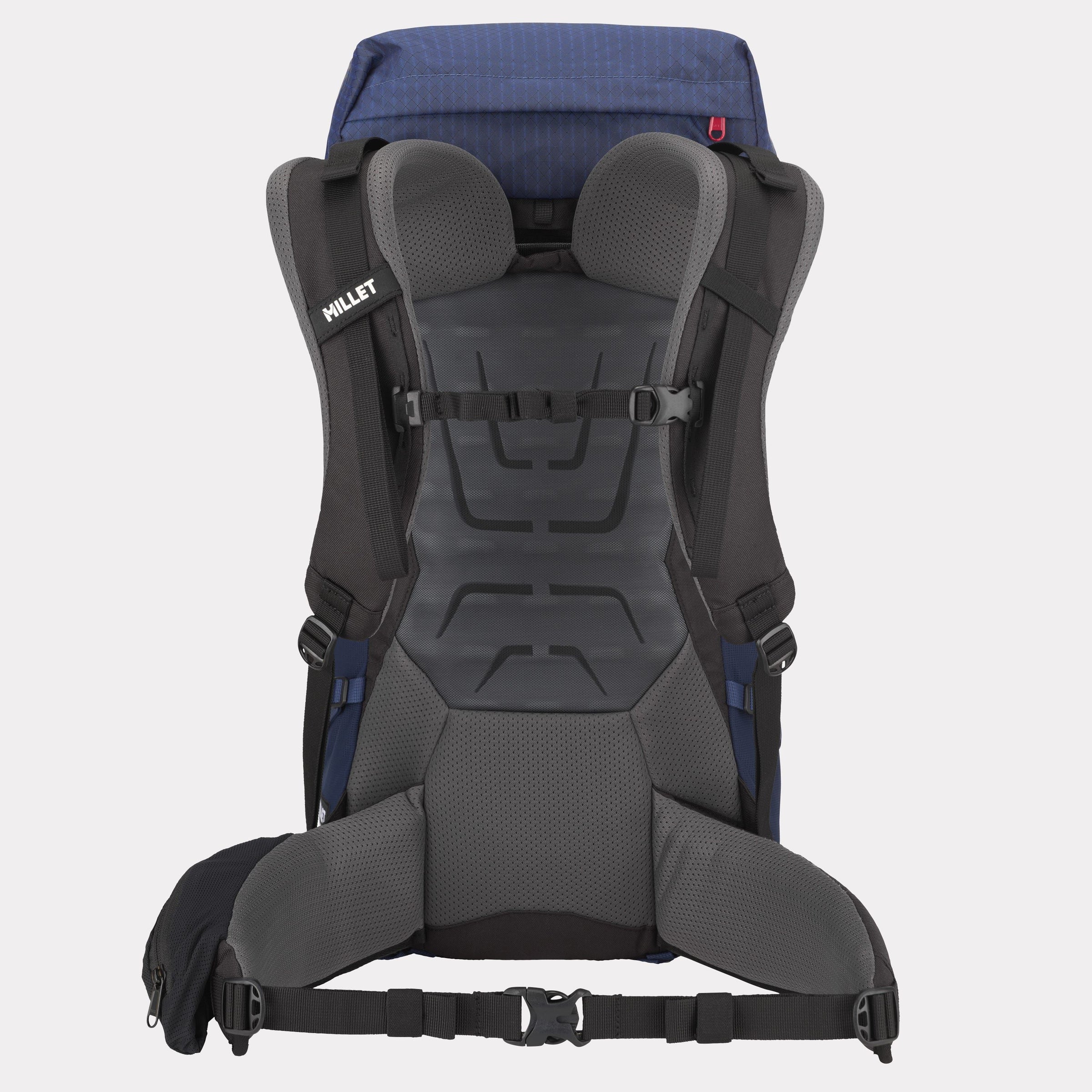 Millet | Zaino Ubic 30 Dark Blue - Fabbrica Ski Sises