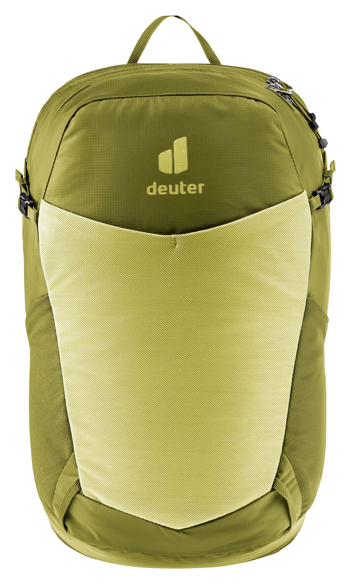 Deuter | Zaino Speed Lite 21 Linden Cactus - Fabbrica Ski Sises