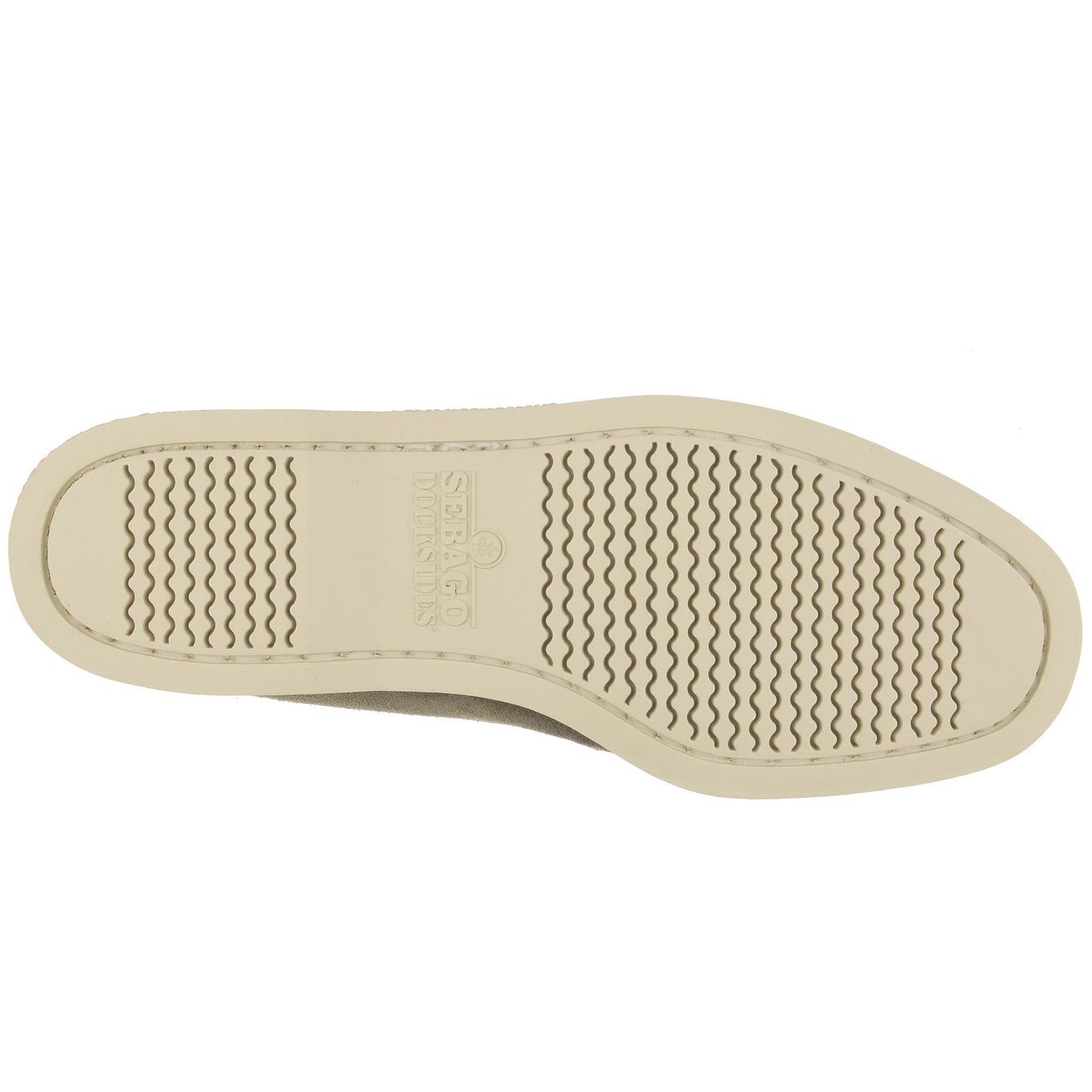 Scarpe Portland Artisan Donna Giungla - Vista laterale