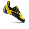 Giallo