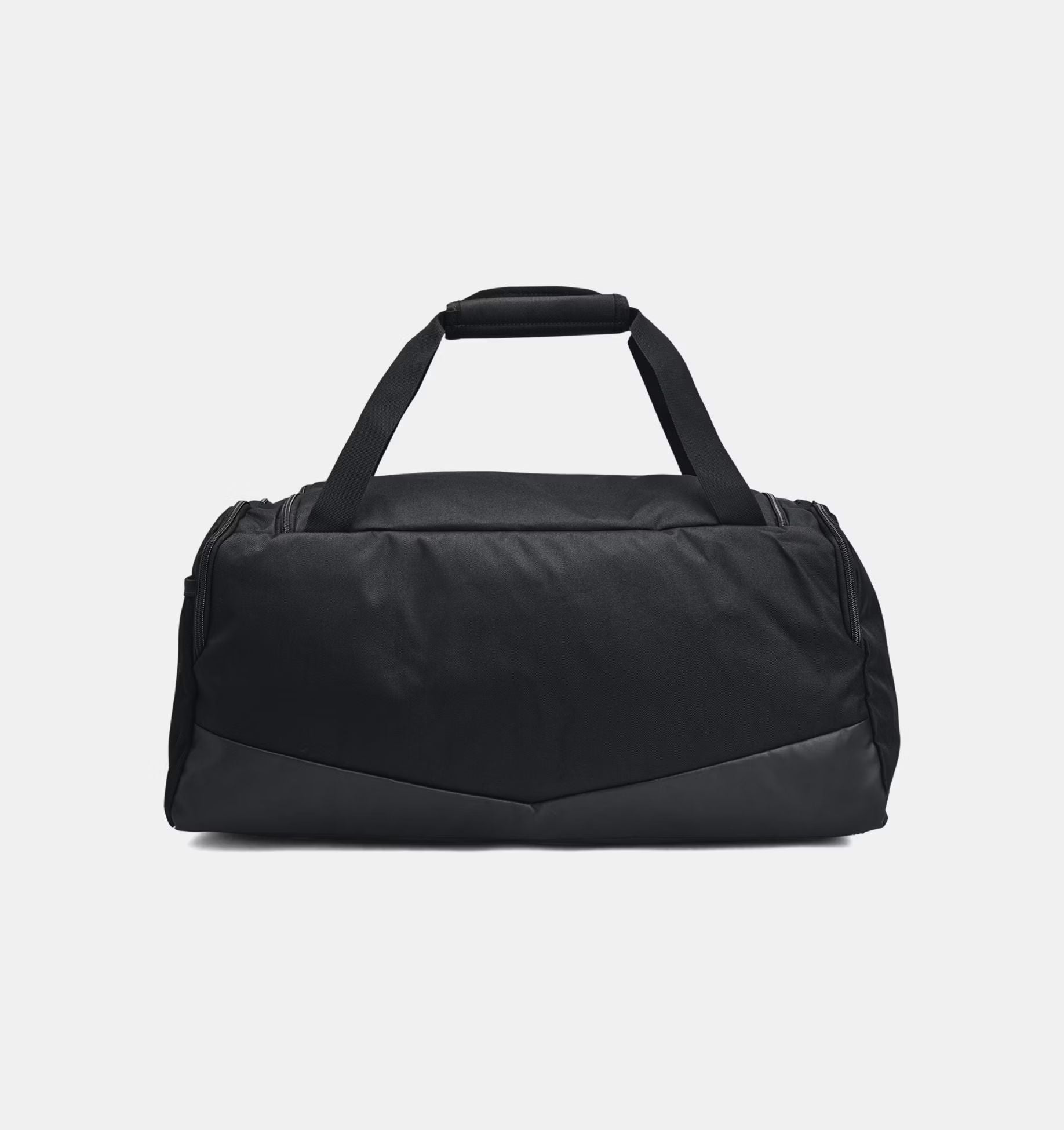 Under Armour | Borsa Undeniable 50 Black/Metallic Silver - Fabbrica Ski Sises