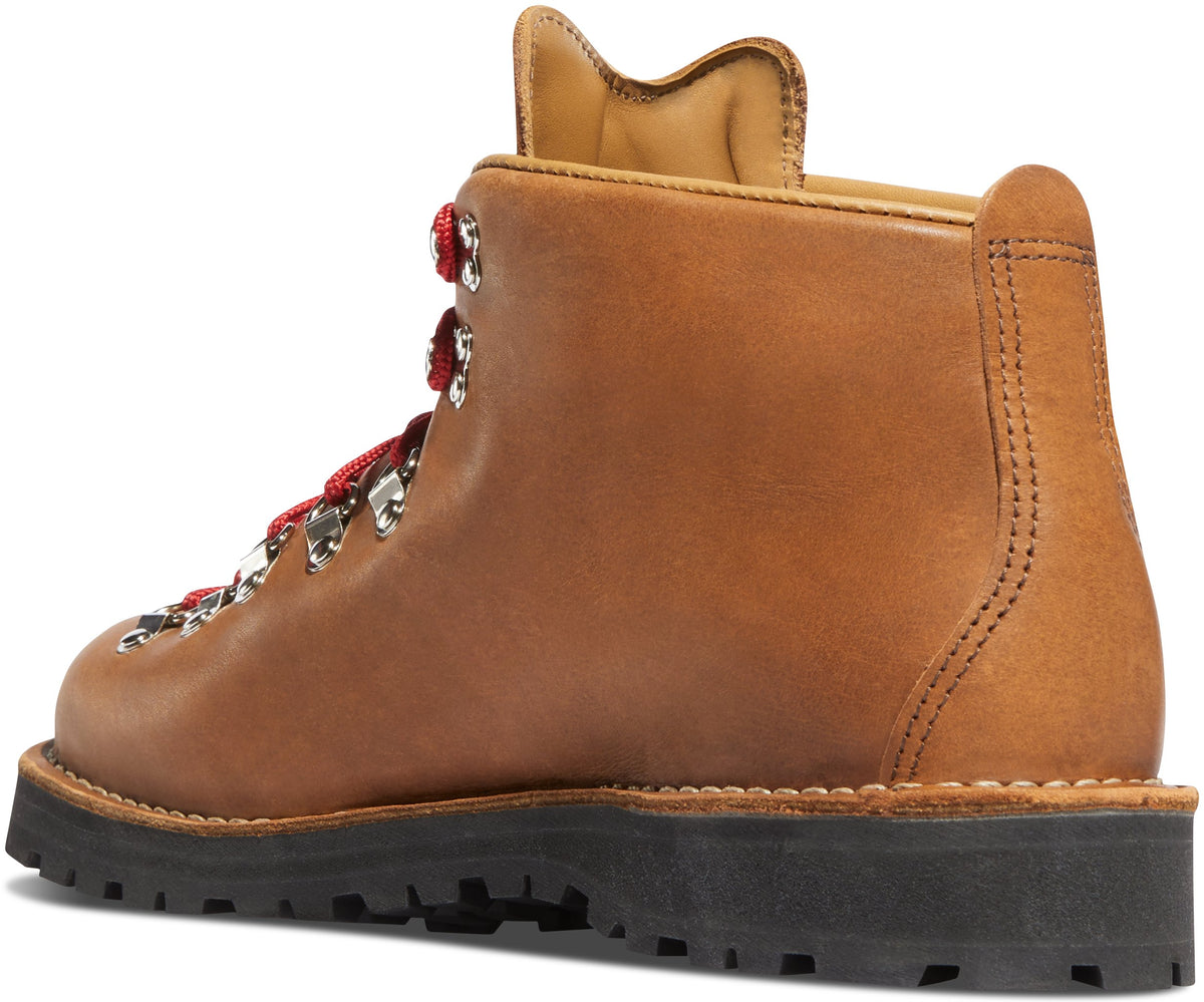 Chaussures Approche Mountain Light Homme Cascade Clovis
