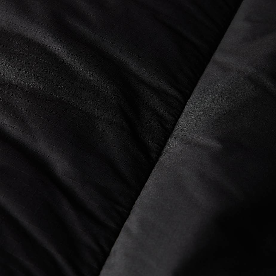 Veste Limbara Homme Black