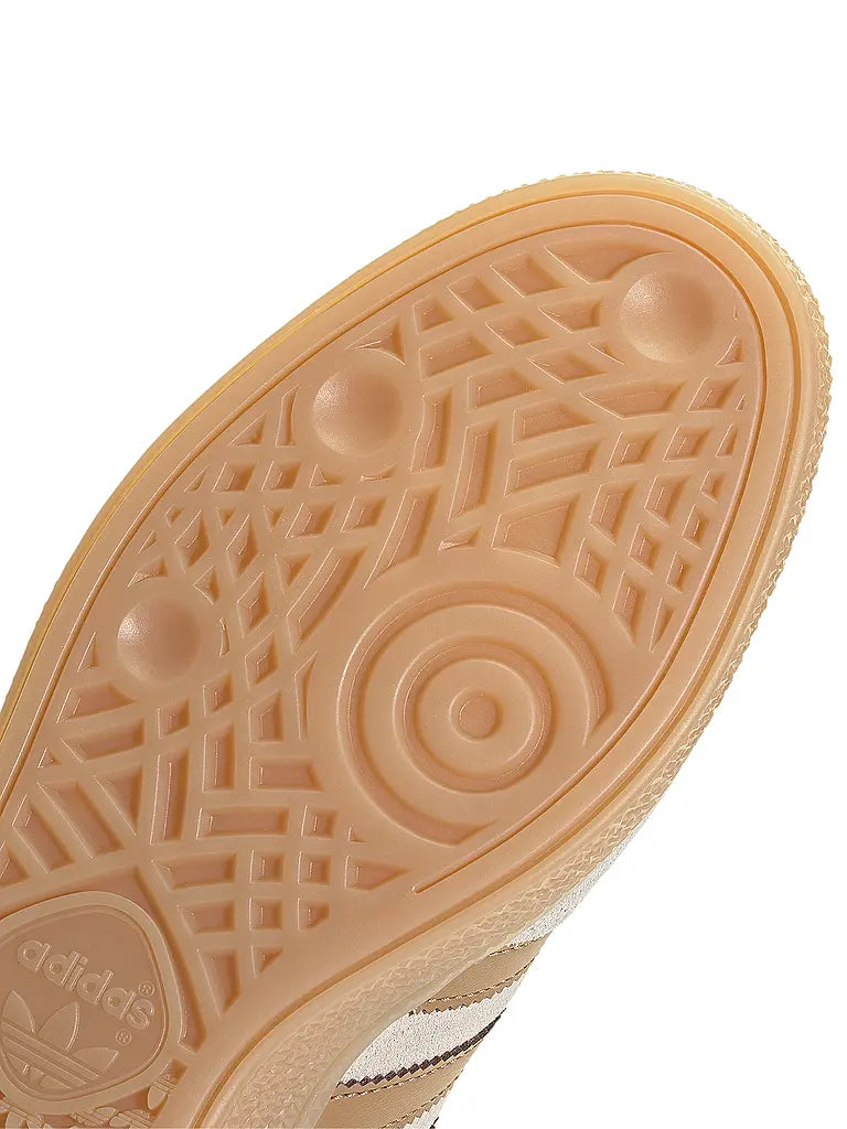 Handball Spezial Shoes Wonder Beige