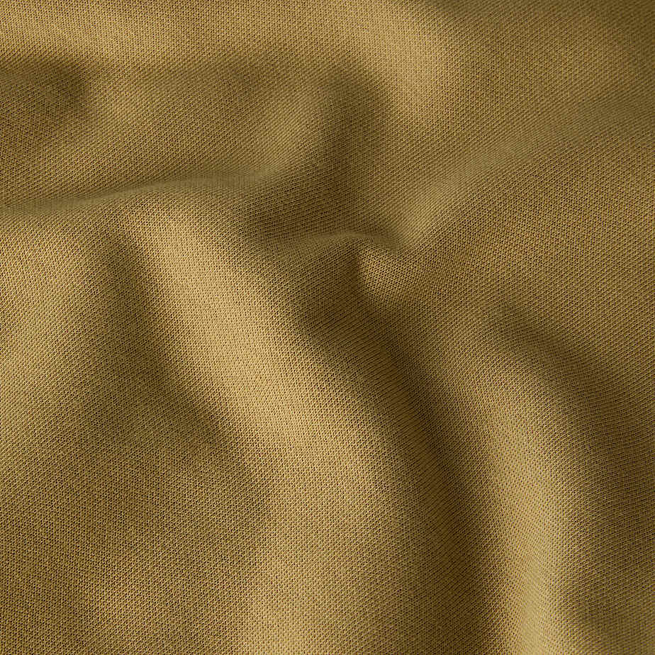 Mann Essential relaxed Pullover Cedar