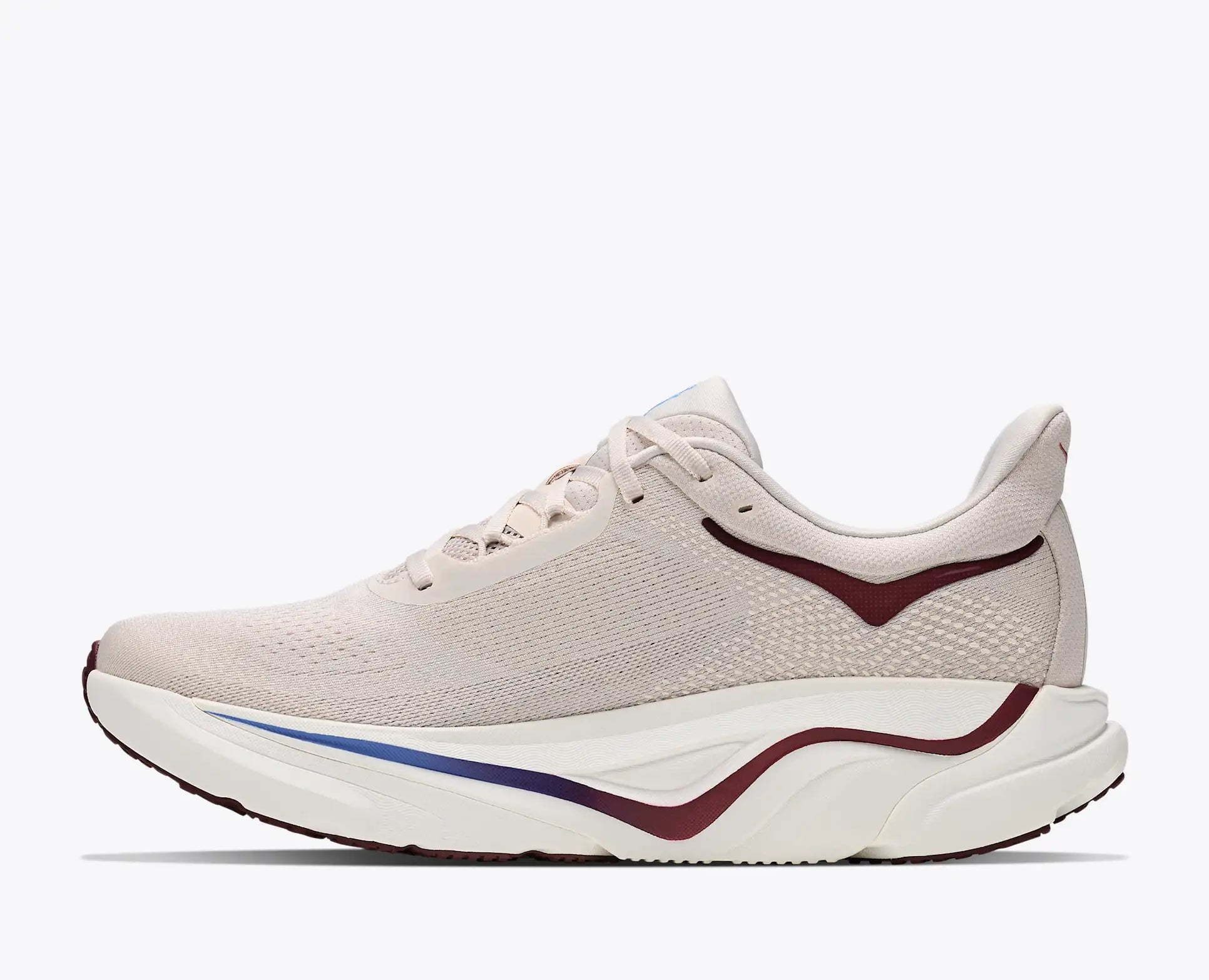 Mann Arahi 9 Schuhe Stucco/Grout