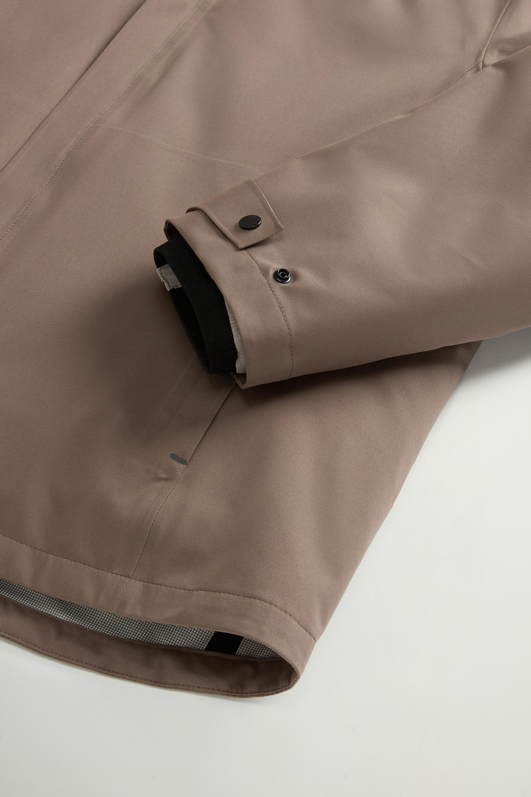 Men's Crestmont 3 In 1 Jacket Falcon