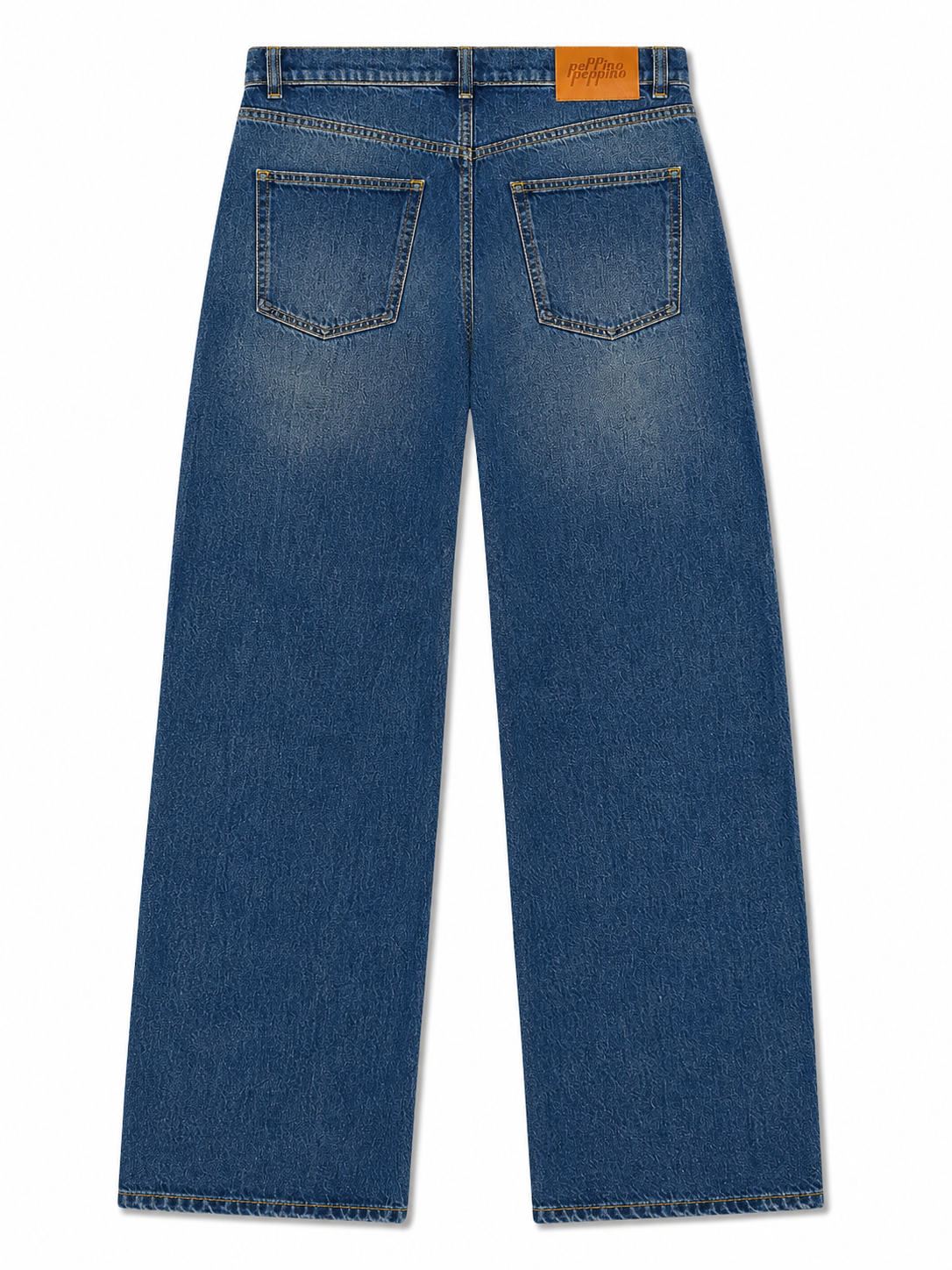 18 Vrouwen Broek