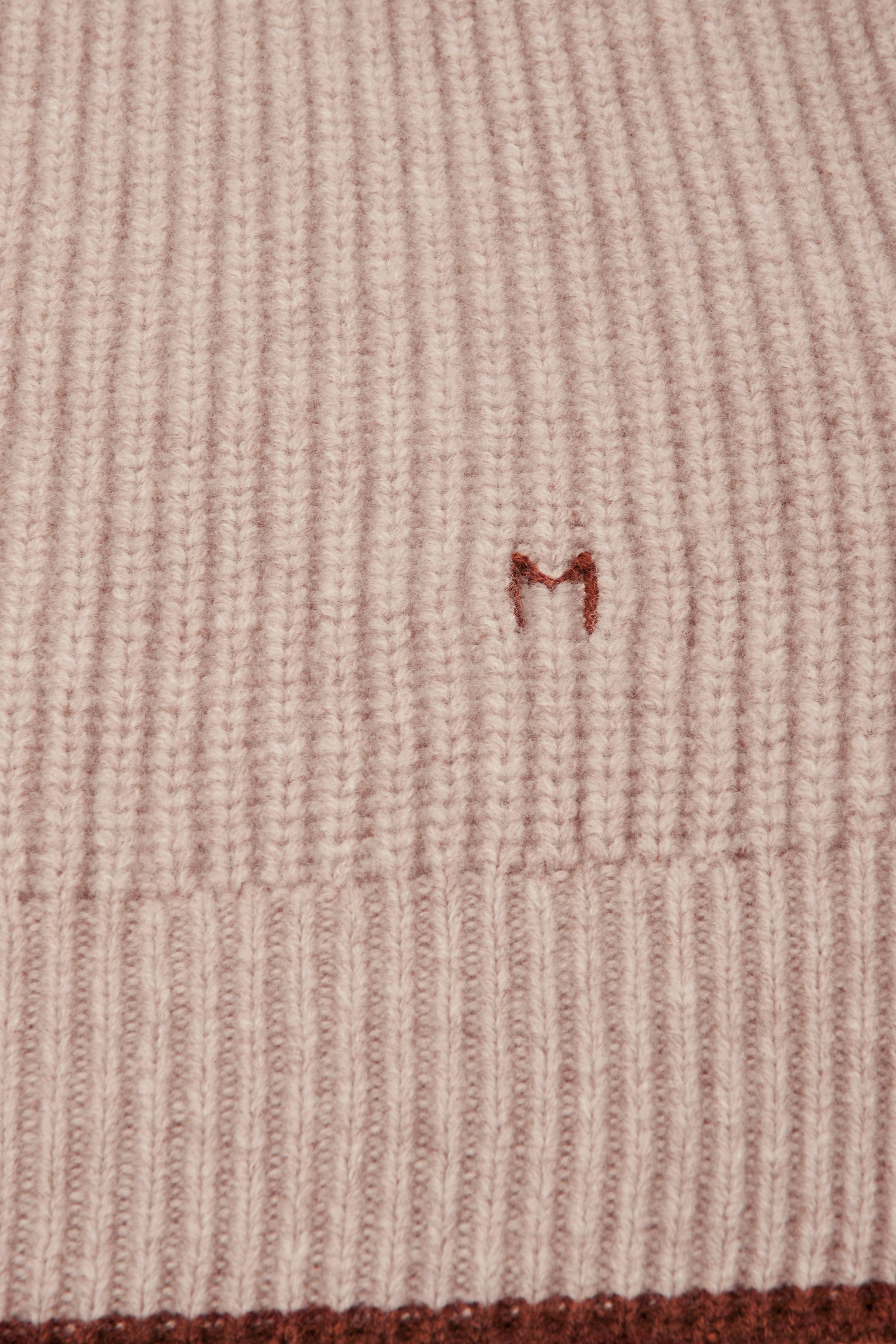 Maglia Misha N. 230 Donna Cord