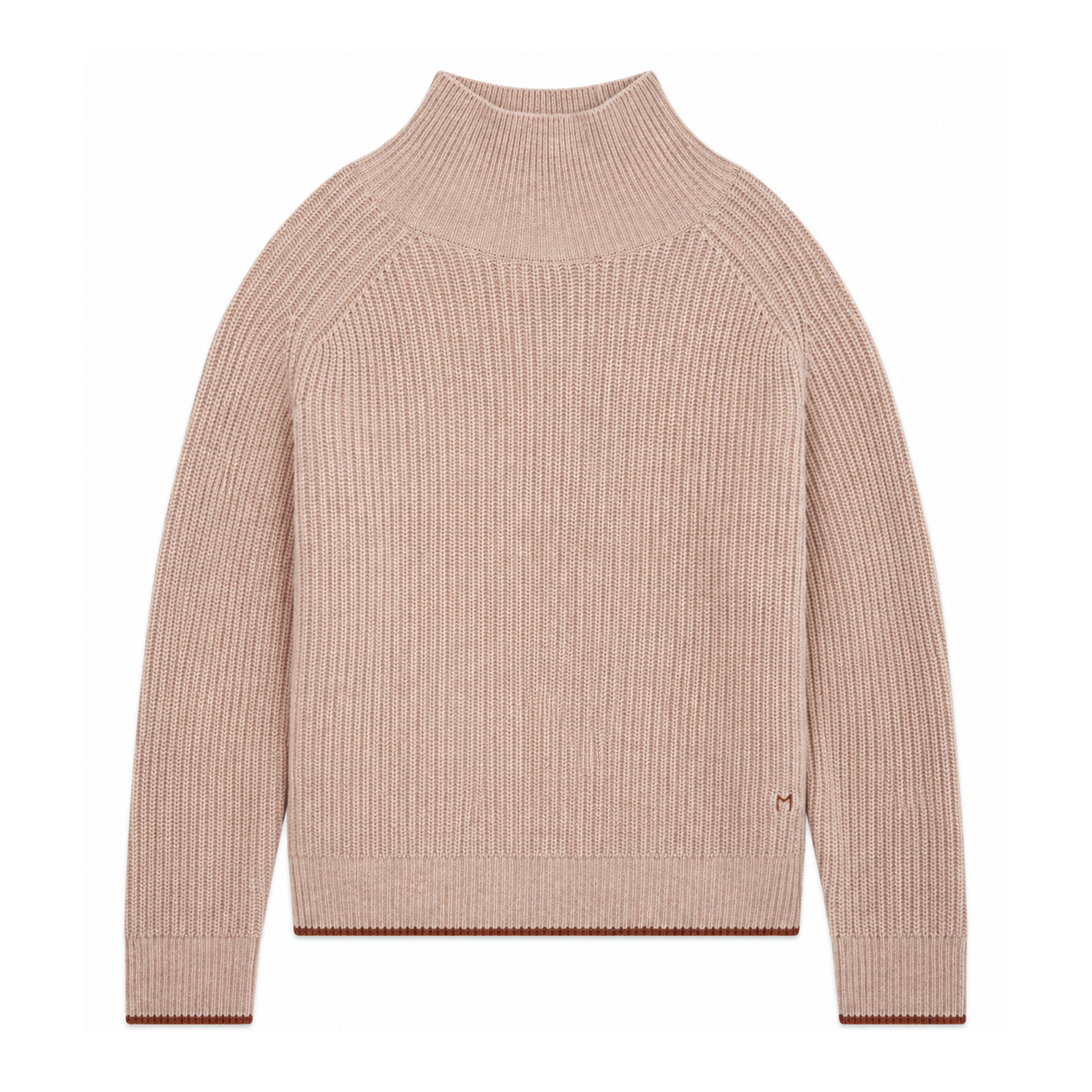 Women's Misha N. 230 Jumper Cord