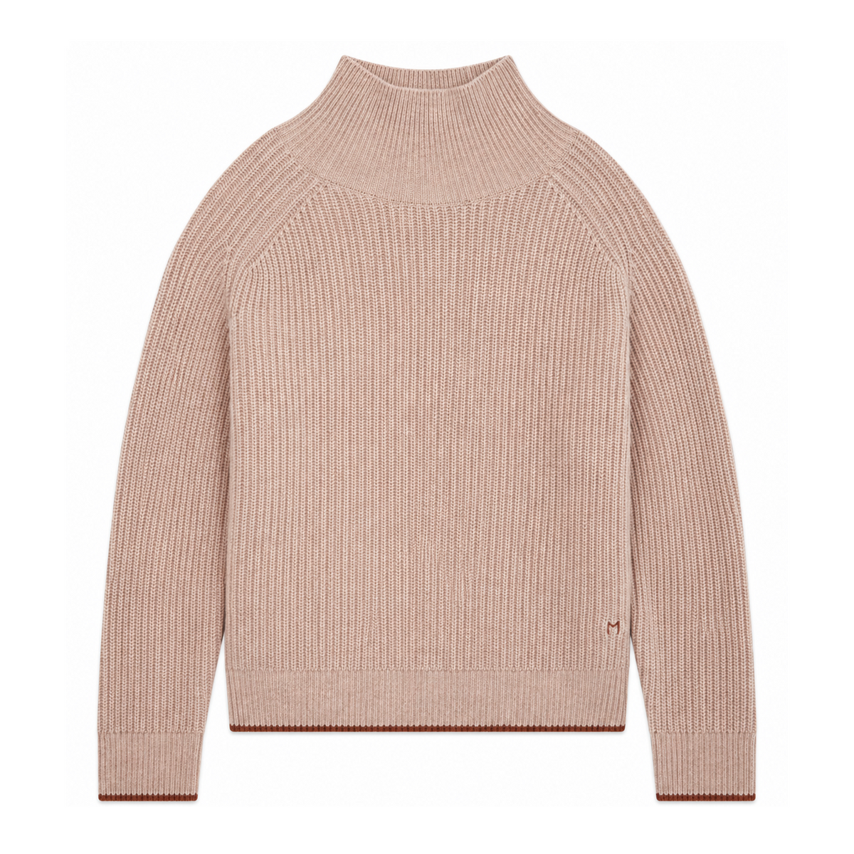 Maglia Misha N. 230 Donna Cord