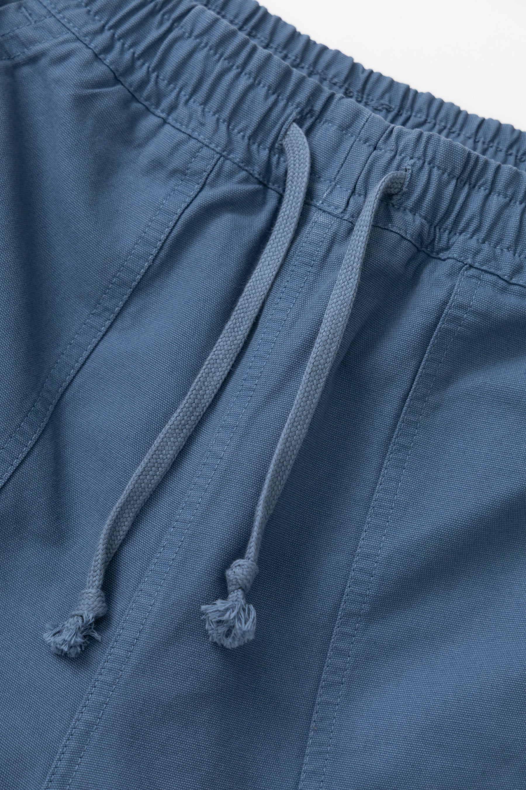 Pantaloncini Classic Chef Shorts Uomo Slate