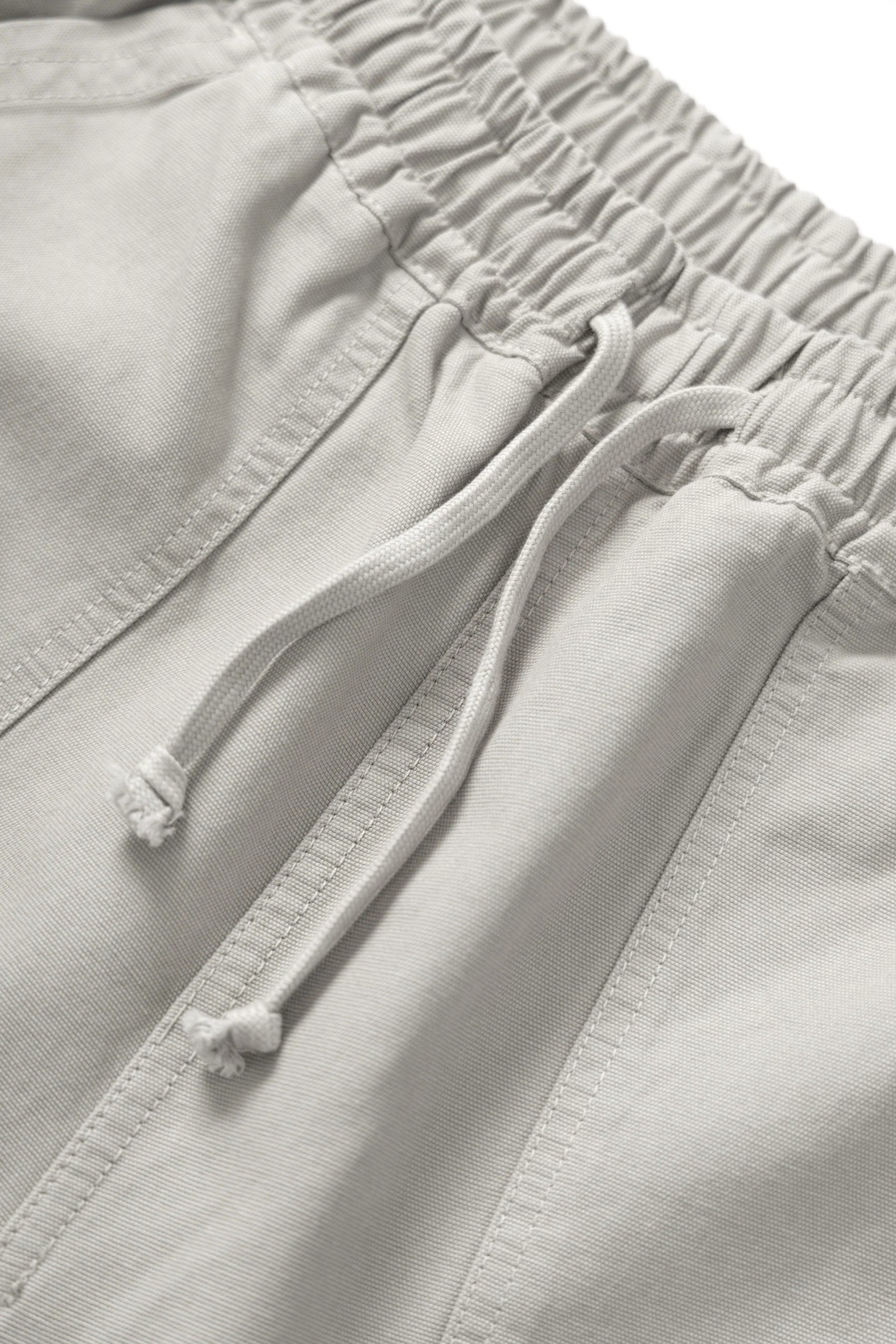 Pantaloncini Classic Chef Shorts Uomo Stone