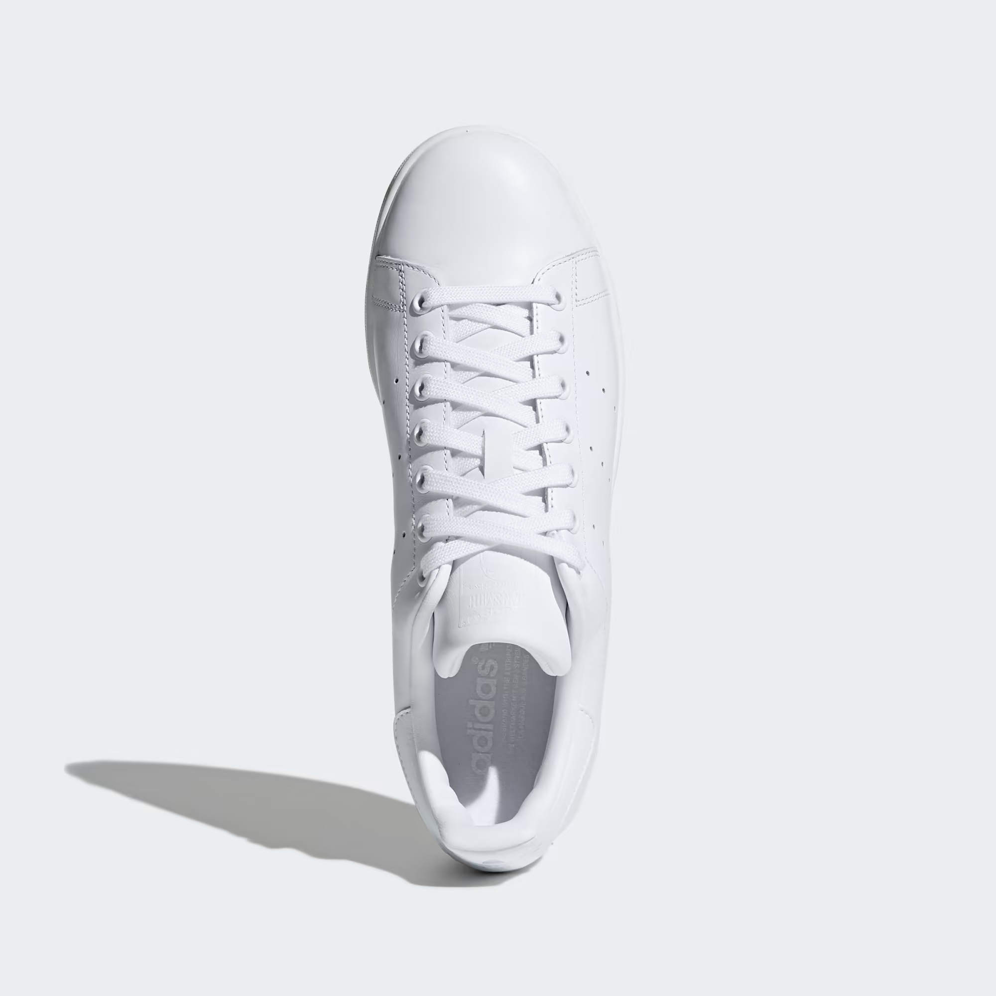 Scarpe Stan Smith footwear White/Cloud White