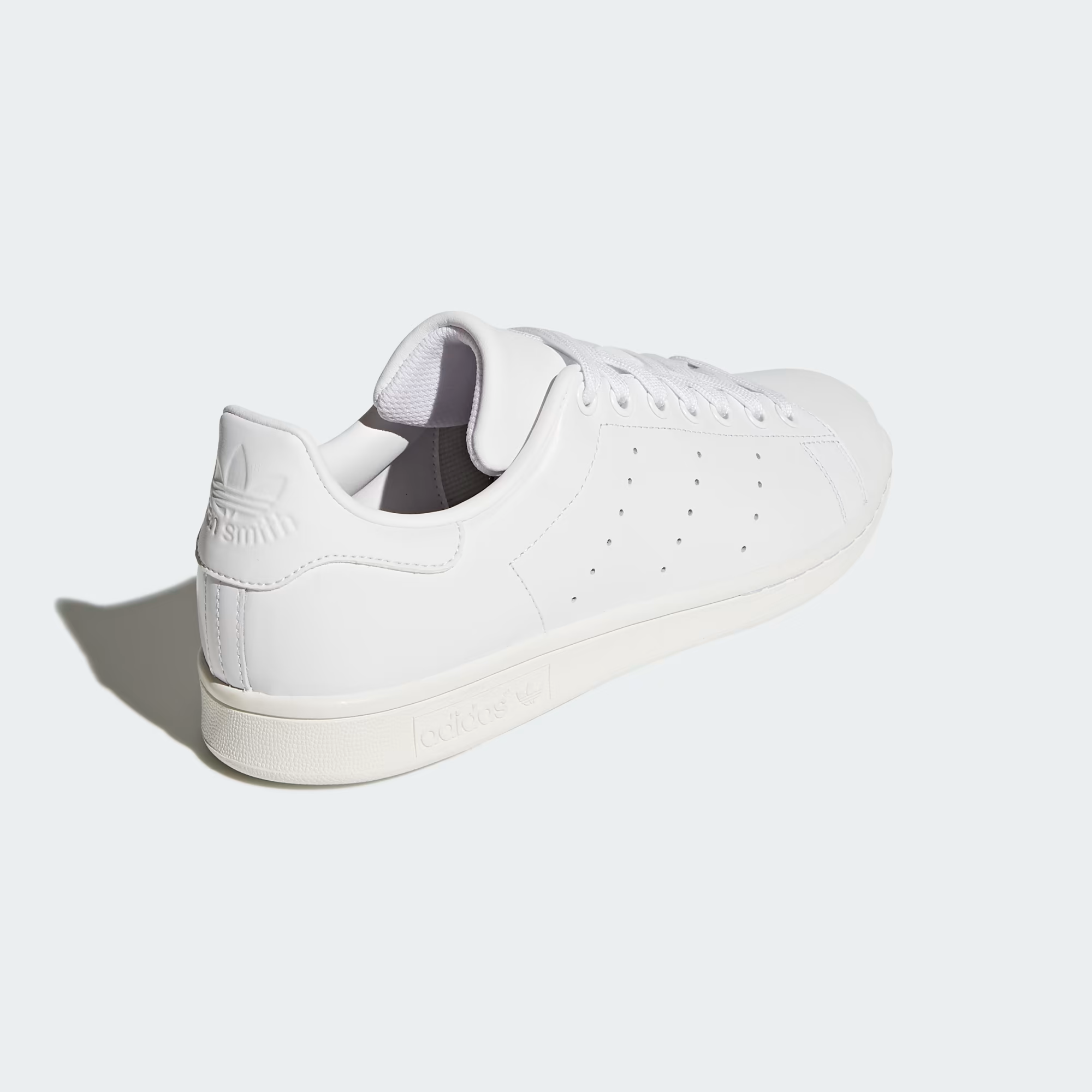 Scarpe Stan Smith footwear White/Cloud White