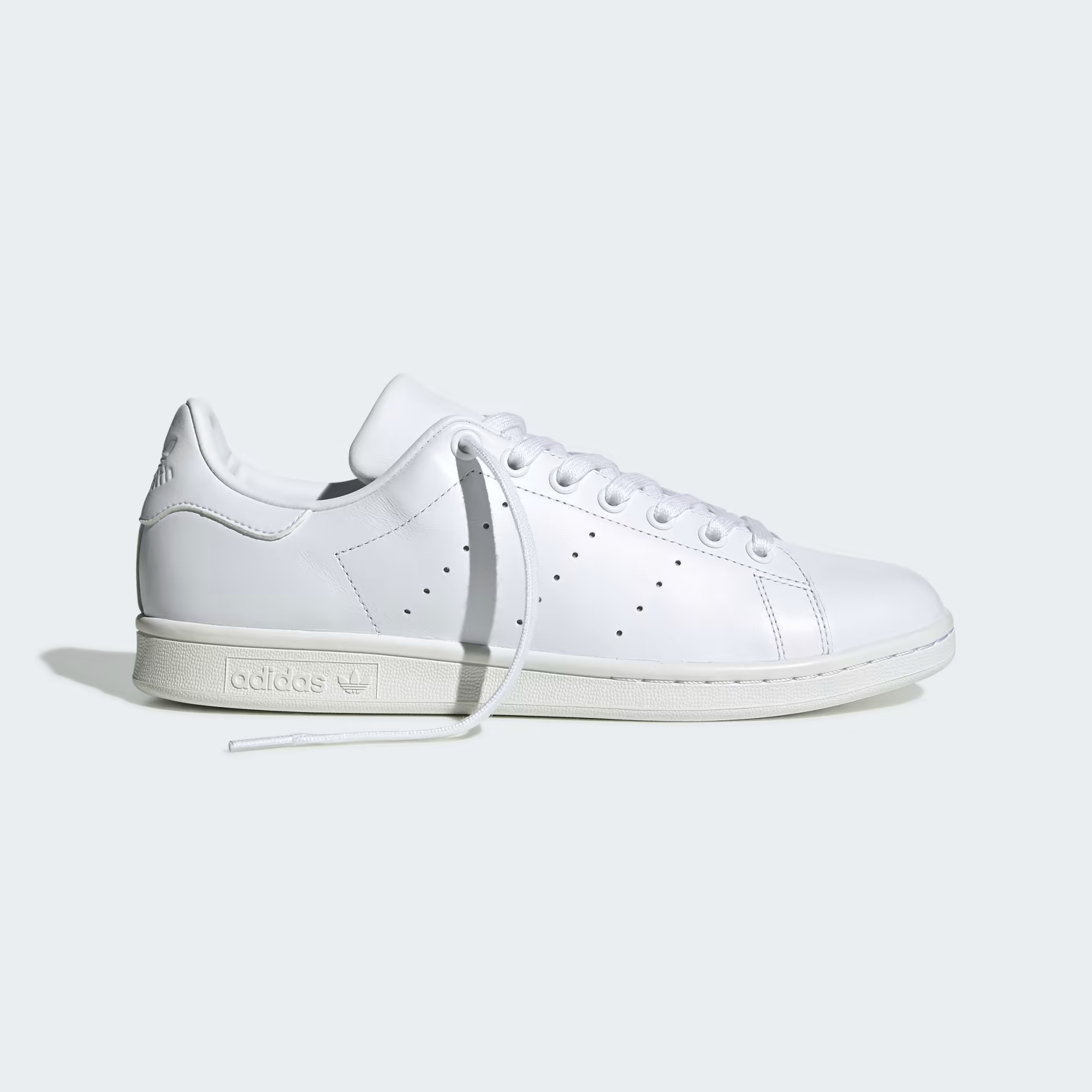 Scarpe Stan Smith footwear White/Cloud White