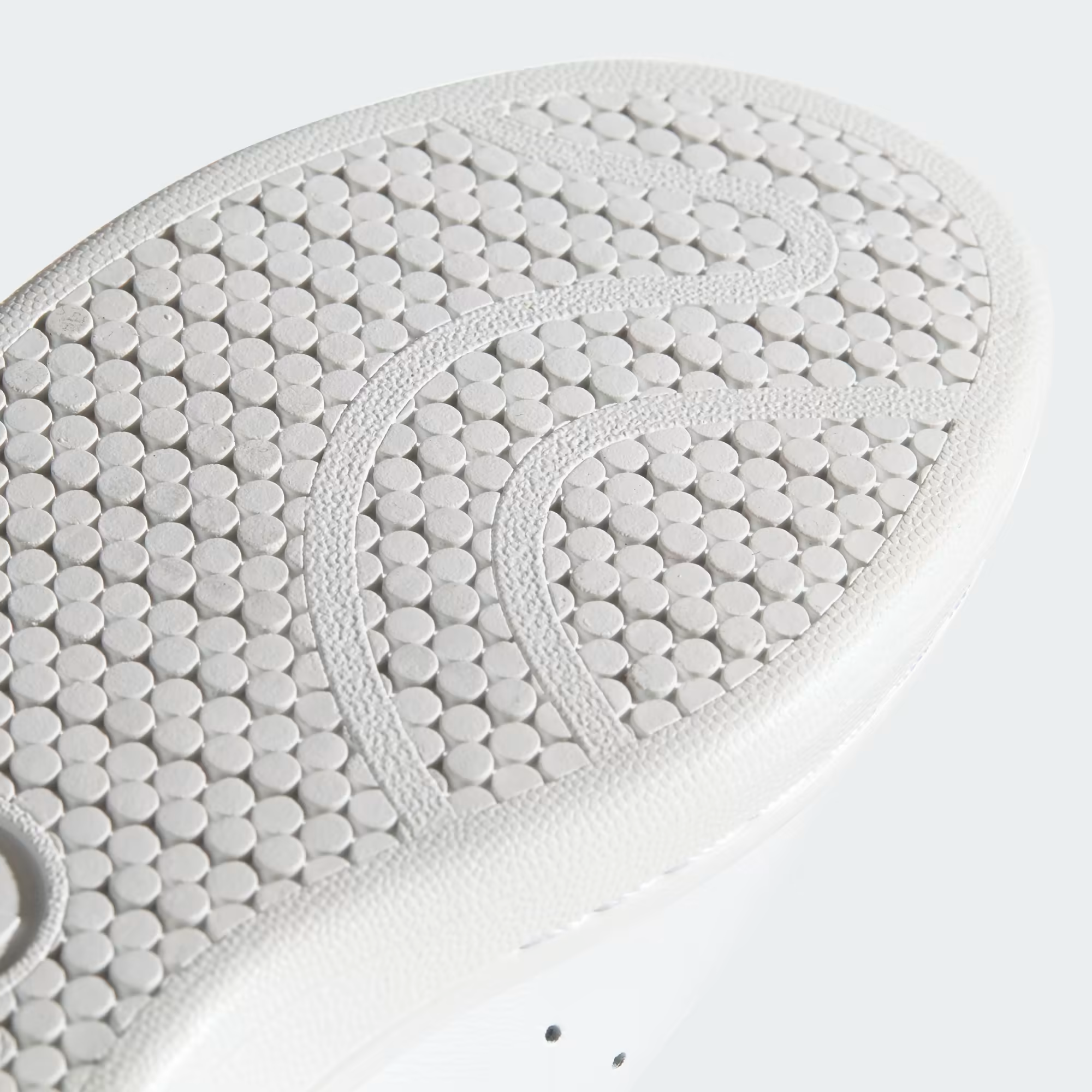 Scarpe Stan Smith footwear White/Cloud White