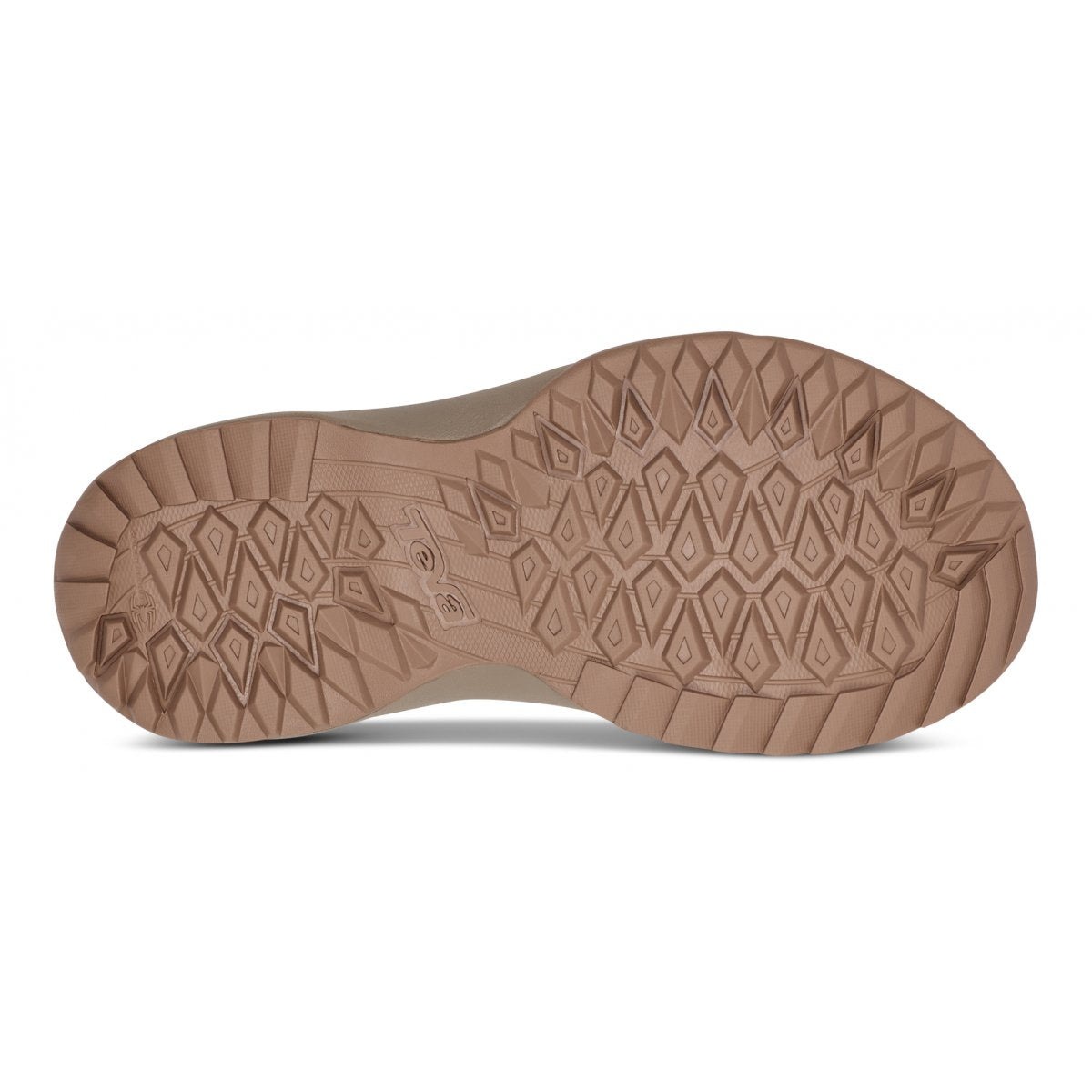 Sandali Terra Fi Lite Donna Incense/ Lion