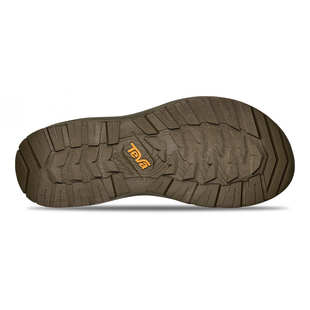 Men's Hurricane XLT3 Sandals Dark Olive