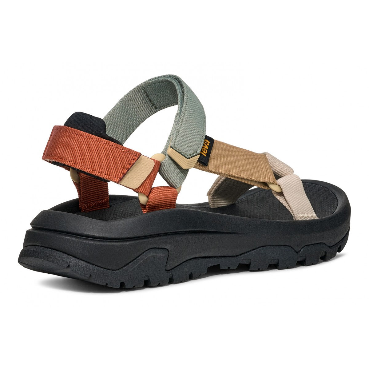 Women's Hurricane XLT3 Sandals Neutral Multi