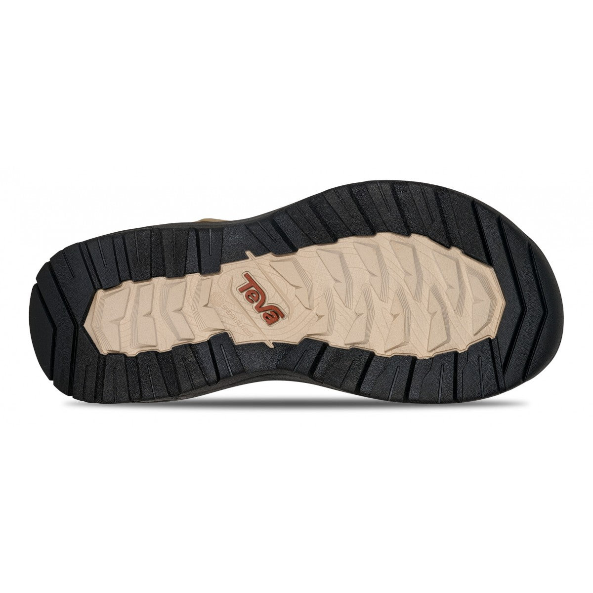 Women's Hurricane XLT3 Sandals Neutral Multi