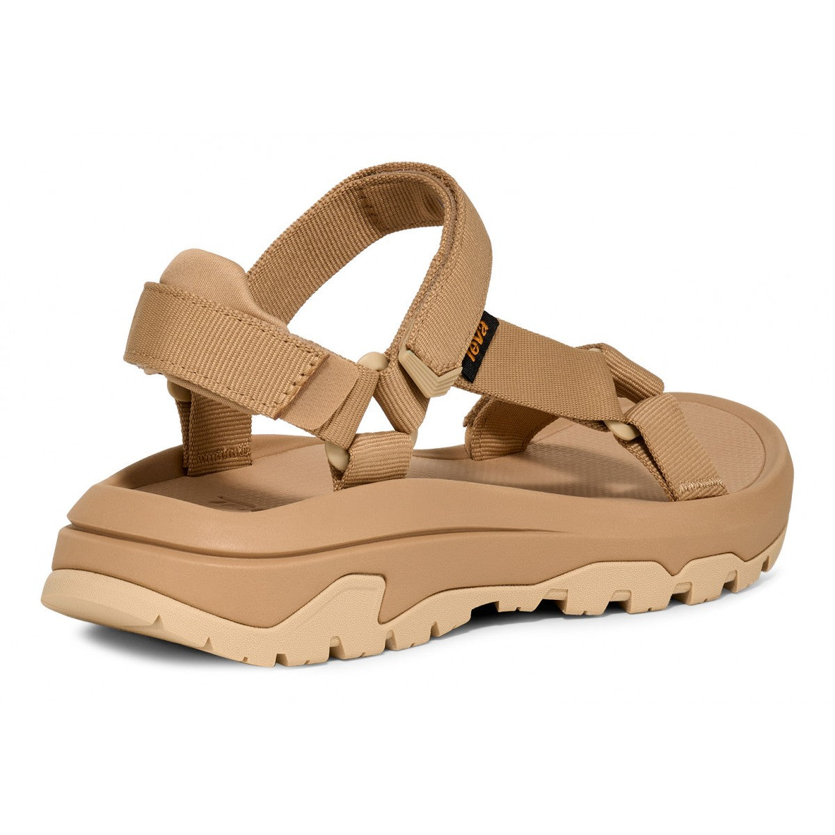 Women's Hurricane XLT3 Sandals Tan