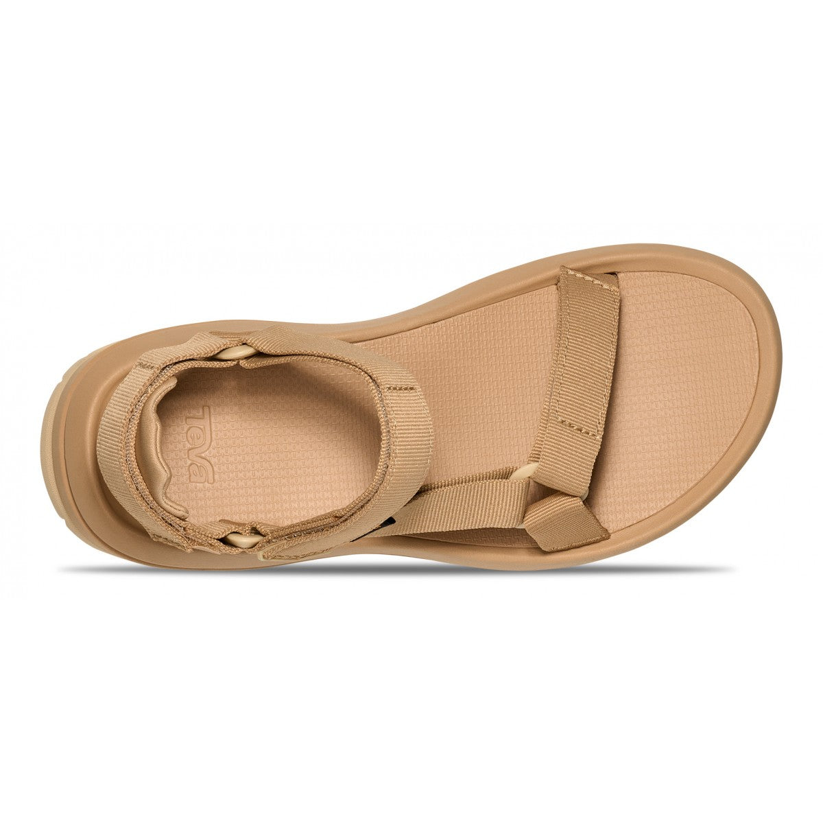Women's Hurricane XLT3 Sandals Tan