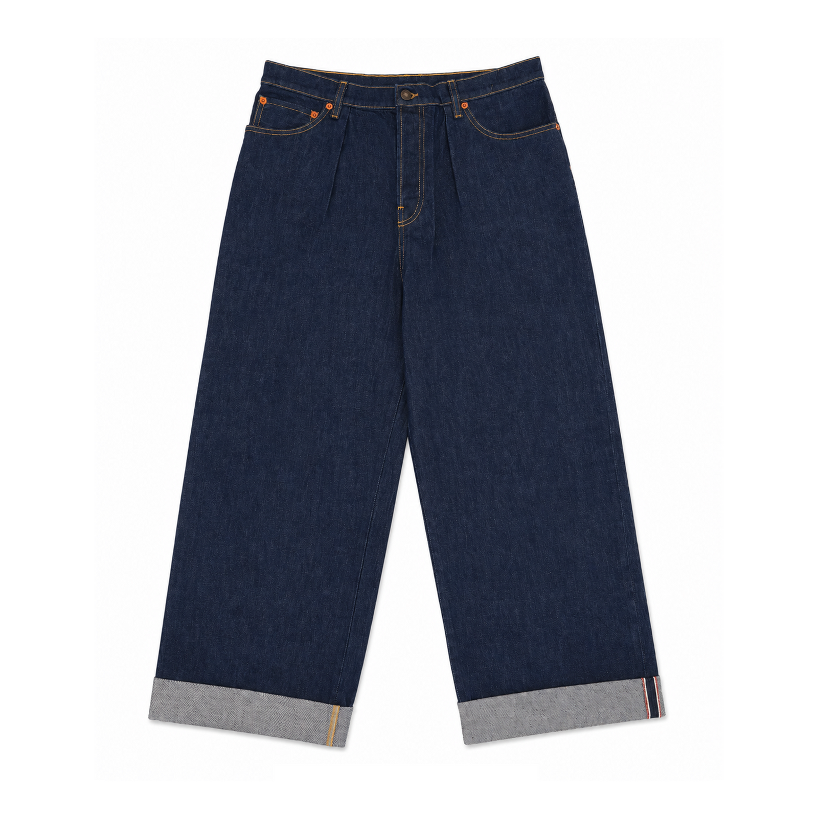 180 Vrouwen Broek