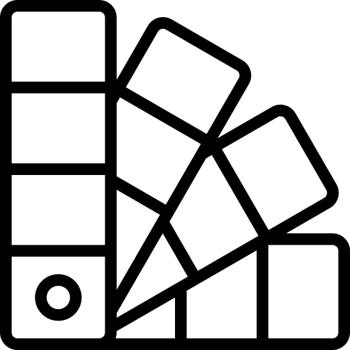colours - Fabbrica Ski Sises