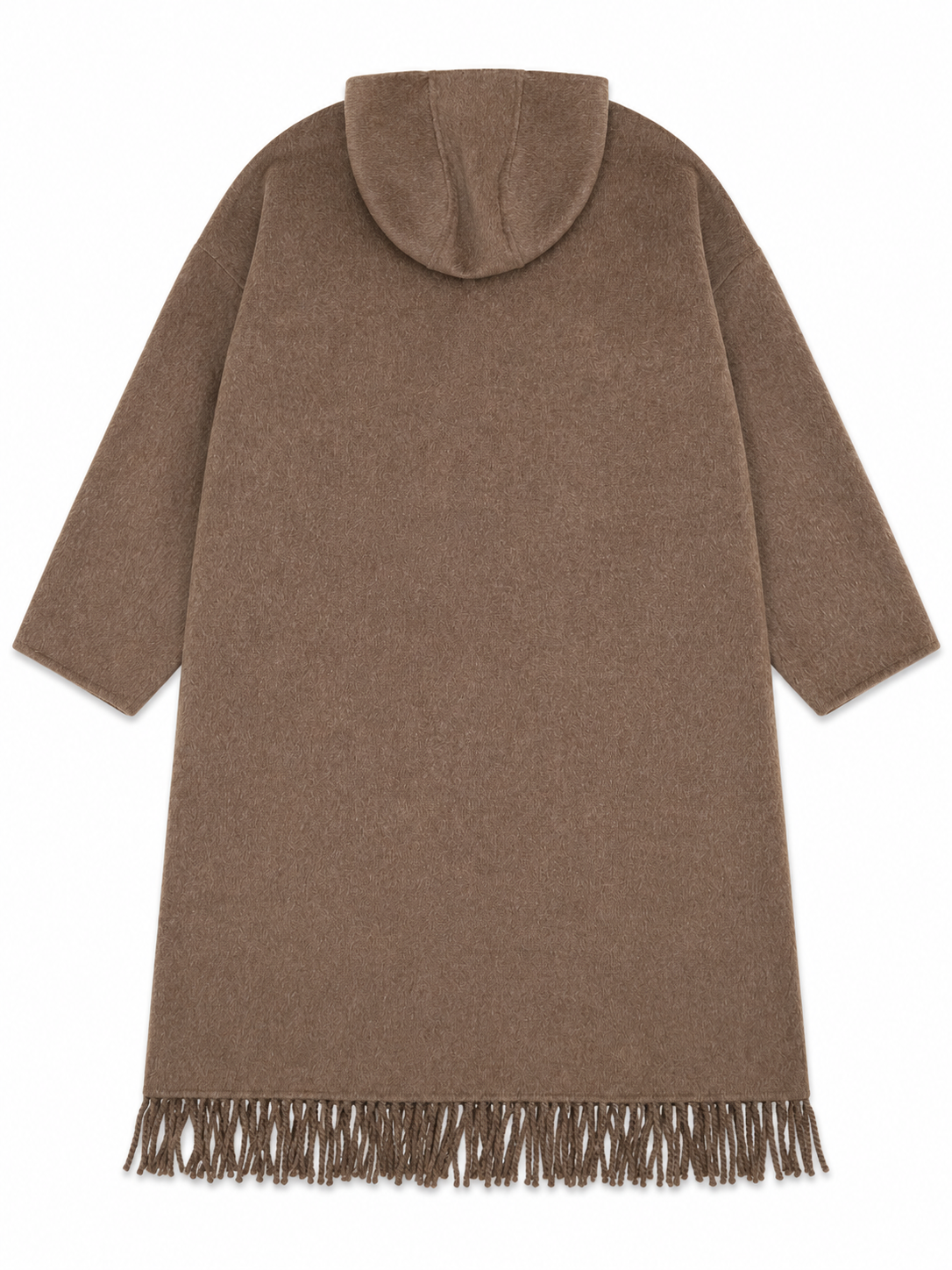 Giacca Visio Donna Nut