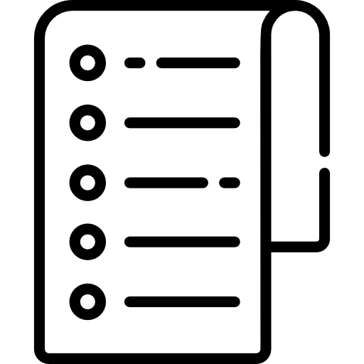 list - Fabbrica Ski Sises