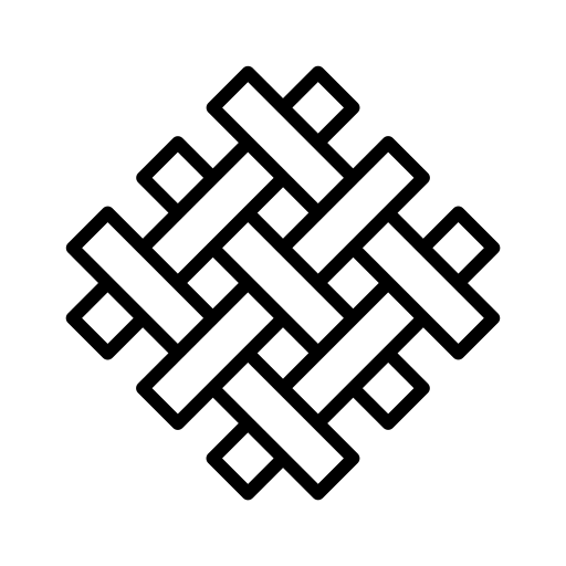 sewing - Fabbrica Ski Sises