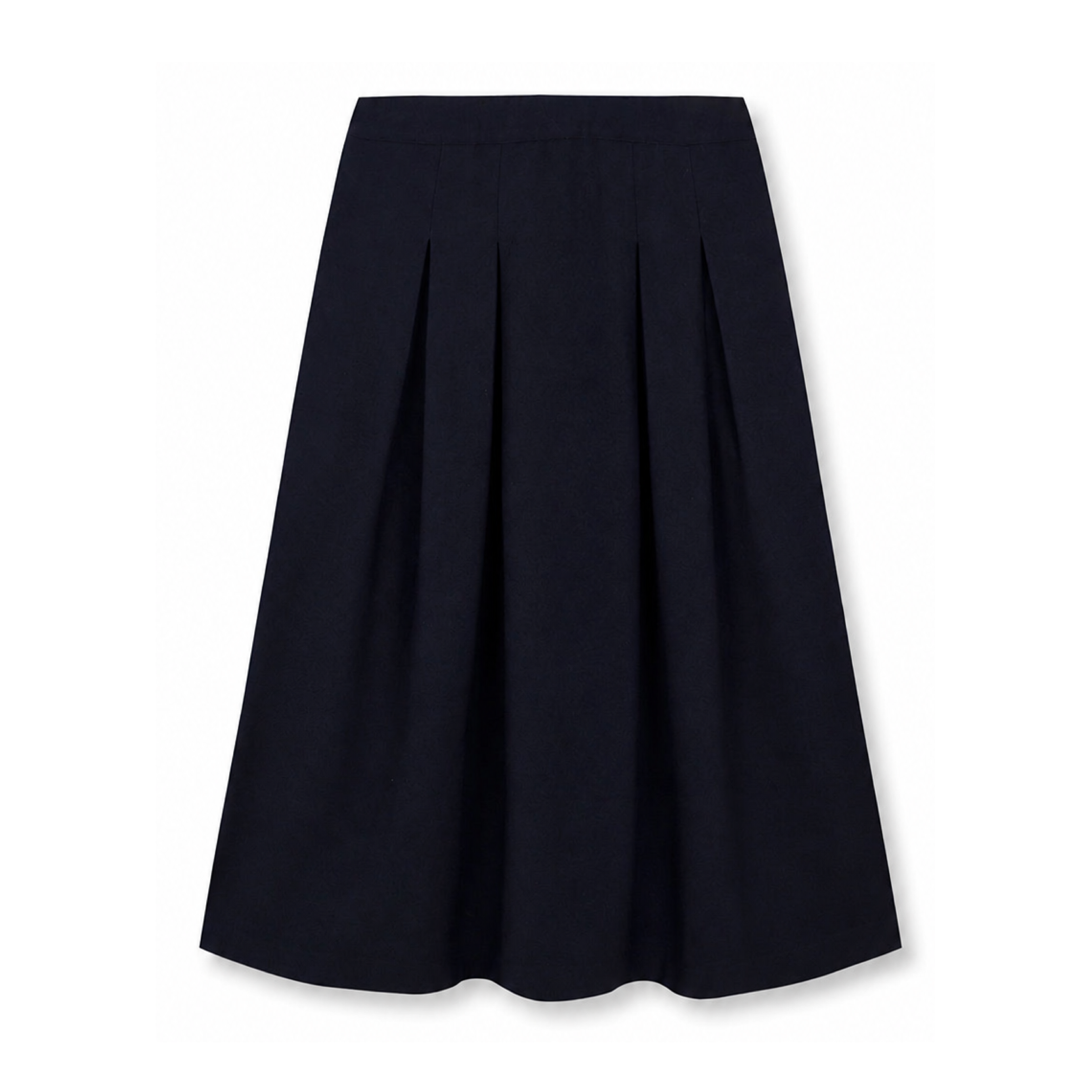 Gonna College Donna Dark Navy