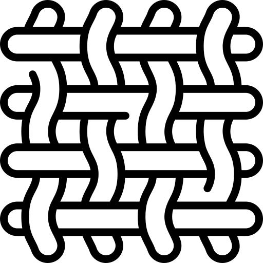 textile - Fabbrica Ski Sises