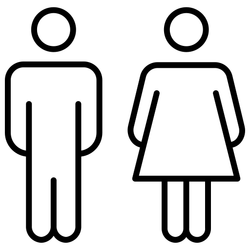 user - Fabbrica Ski Sises