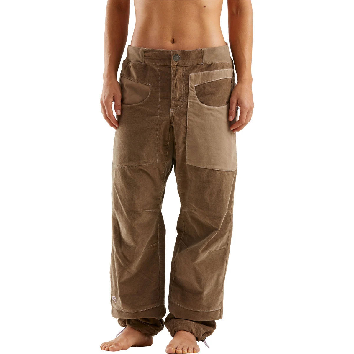 Women's Balt Vs Trousers Koala