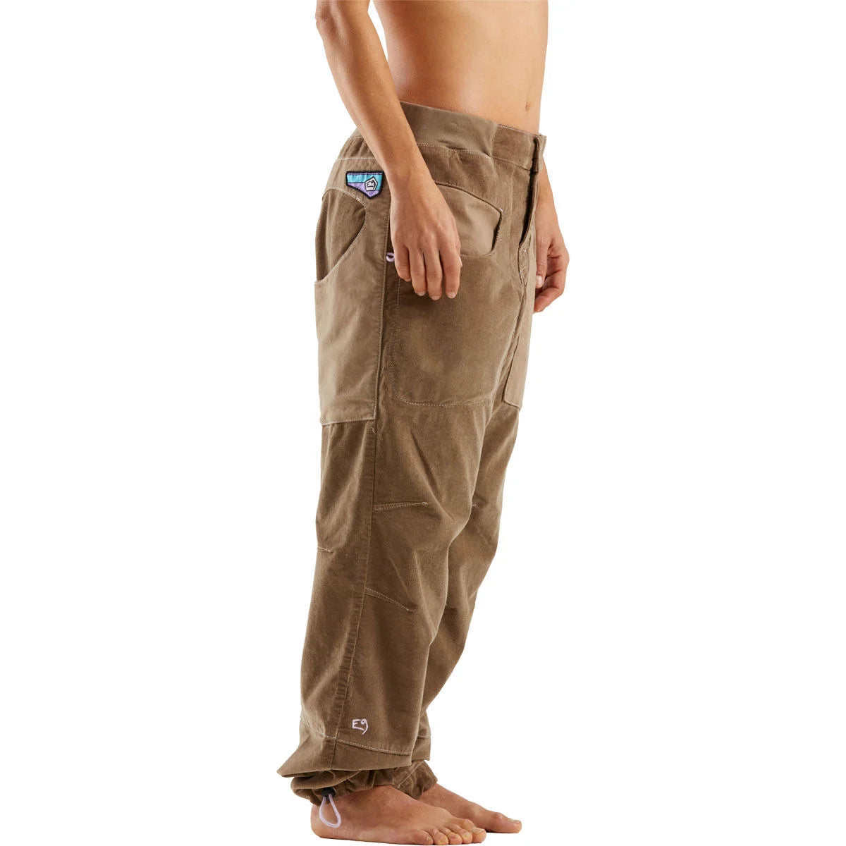 Women's Balt Vs Trousers Koala