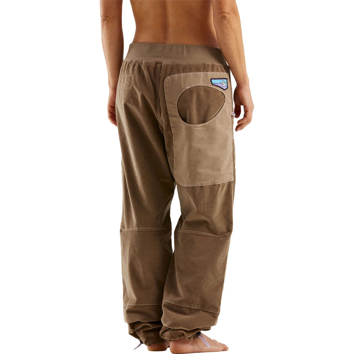 Women's Balt Vs Trousers Koala