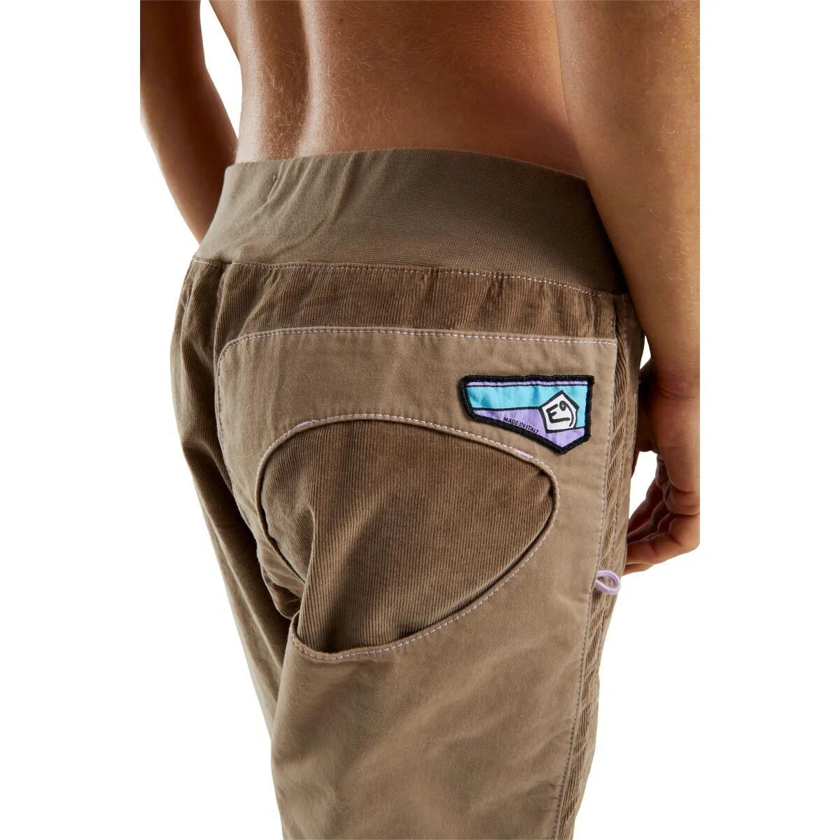 Women's Balt Vs Trousers Koala
