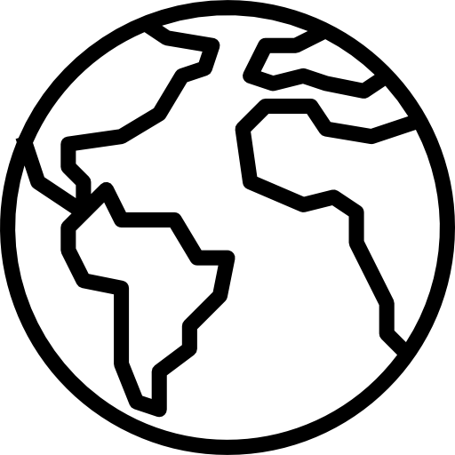 worldwide - Fabbrica Ski Sises