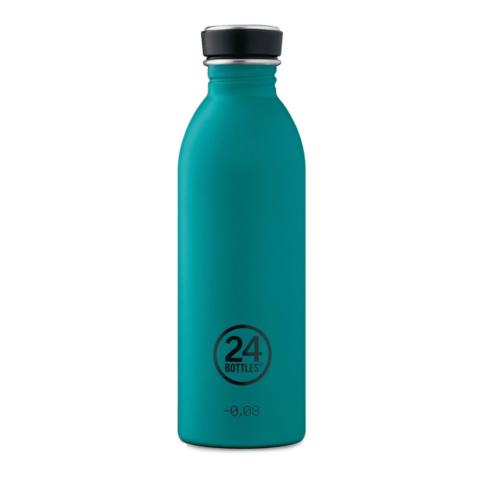 24Bottles | 24Bottle Atlantic Bay 050 Urban Bottle 145 - Fabbrica Ski Sises