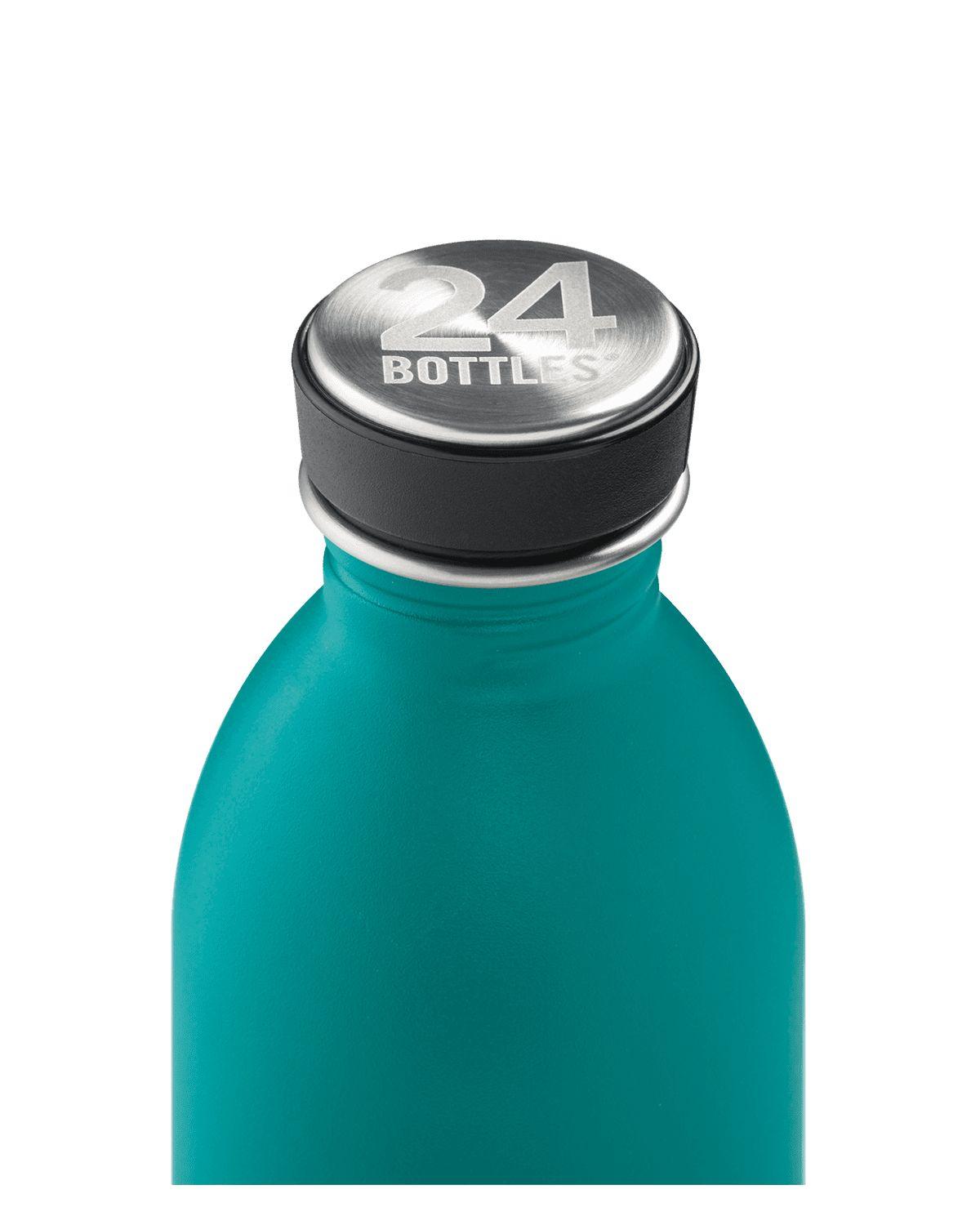 24Bottles | 24Bottle Atlantic Bay 050 Urban Bottle 145 - Fabbrica Ski Sises