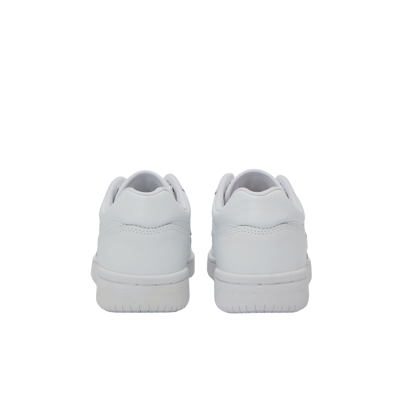 New Balance | Scarpe 480 White - Fabbrica Ski Sises