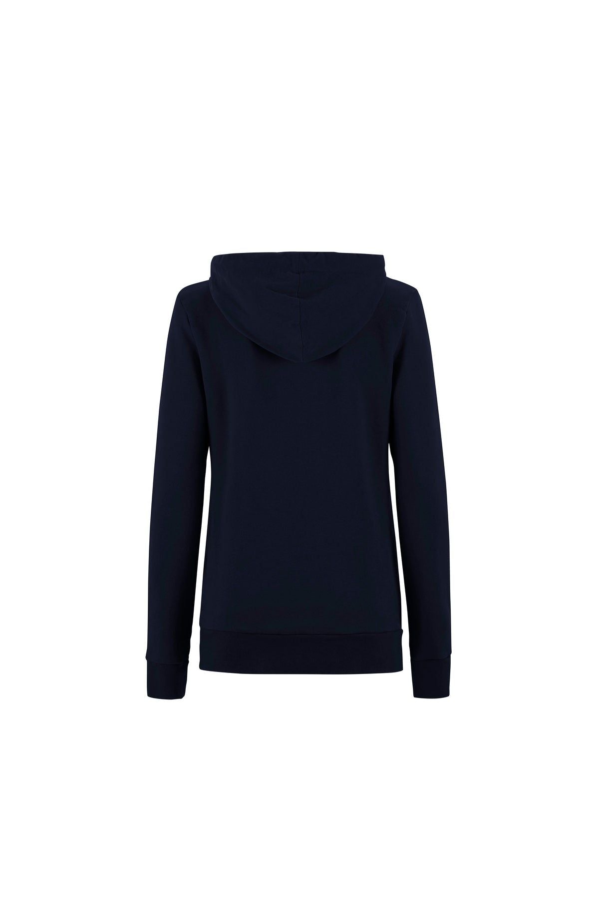 E9 | Maglia Sula Donna Blue Night - Fabbrica Ski Sises
