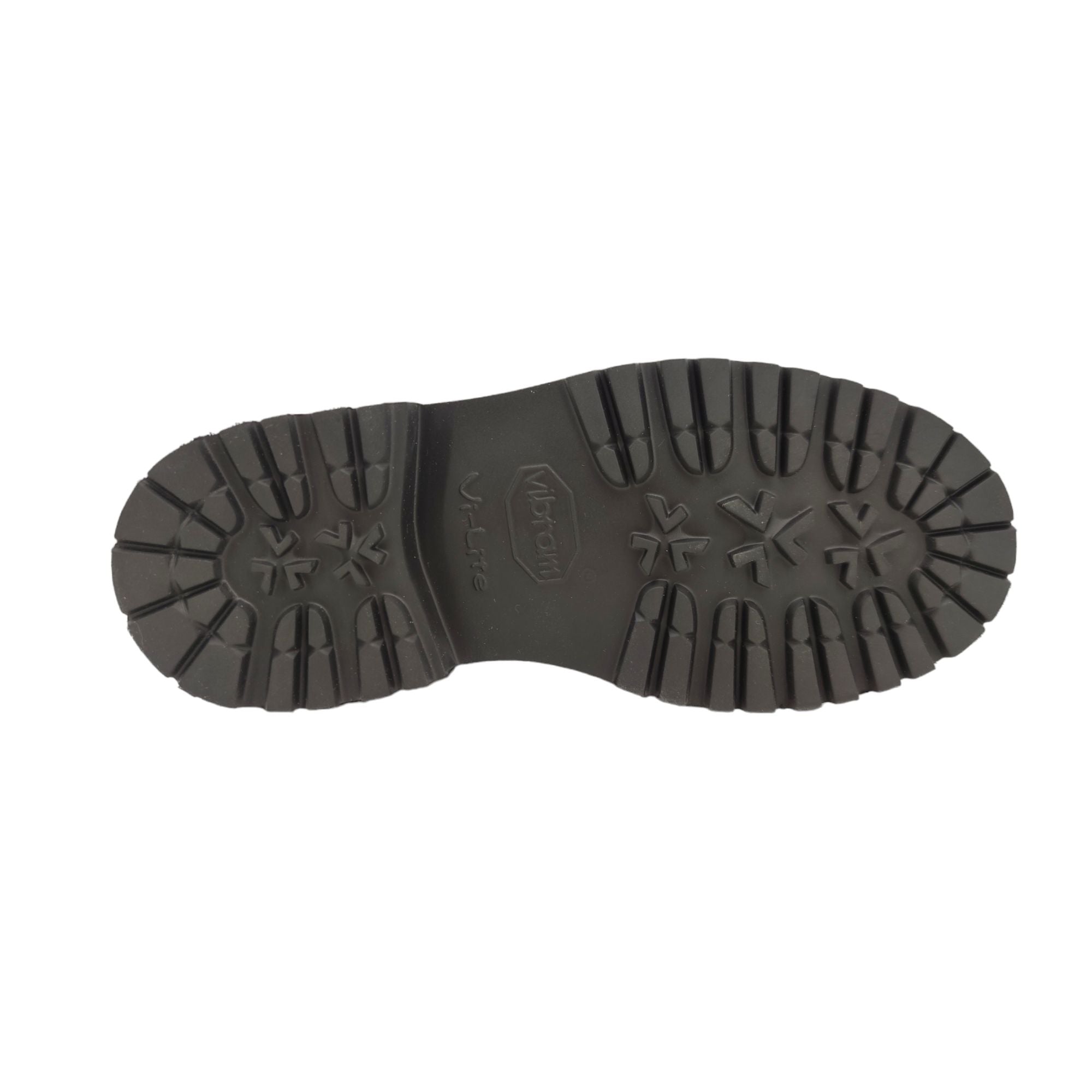 Scarpe M120 Alto Suede Donna Coffee