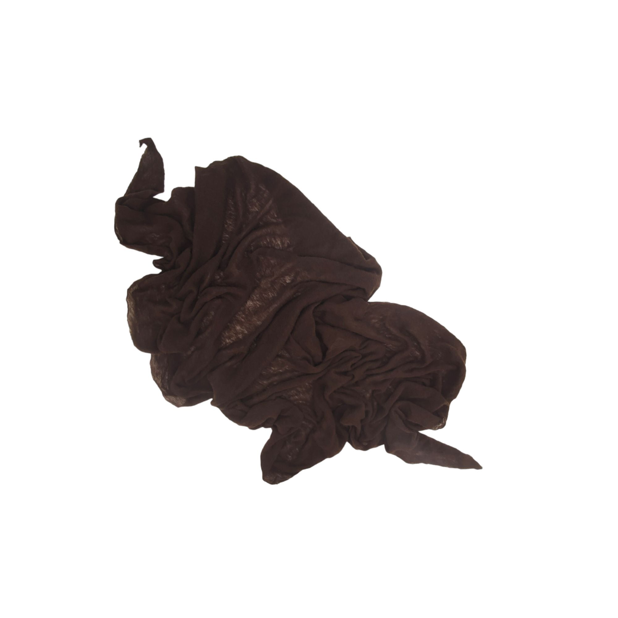 Pin 1876 By Botto Giuseppe | Sciarpa Diamond Donna Coffee - Fabbrica Ski Sises